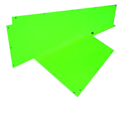 1RDOPT0009 and 1RDOPT0010