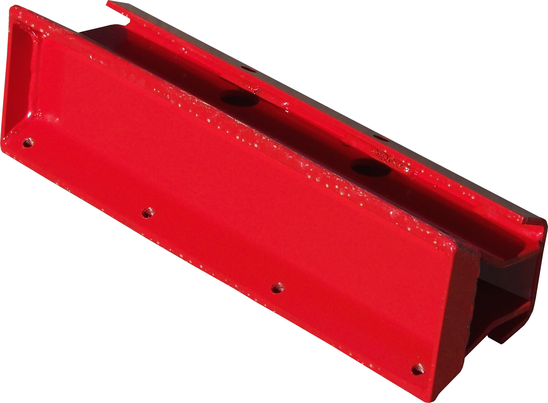 Mallet feed RD75 - RT65