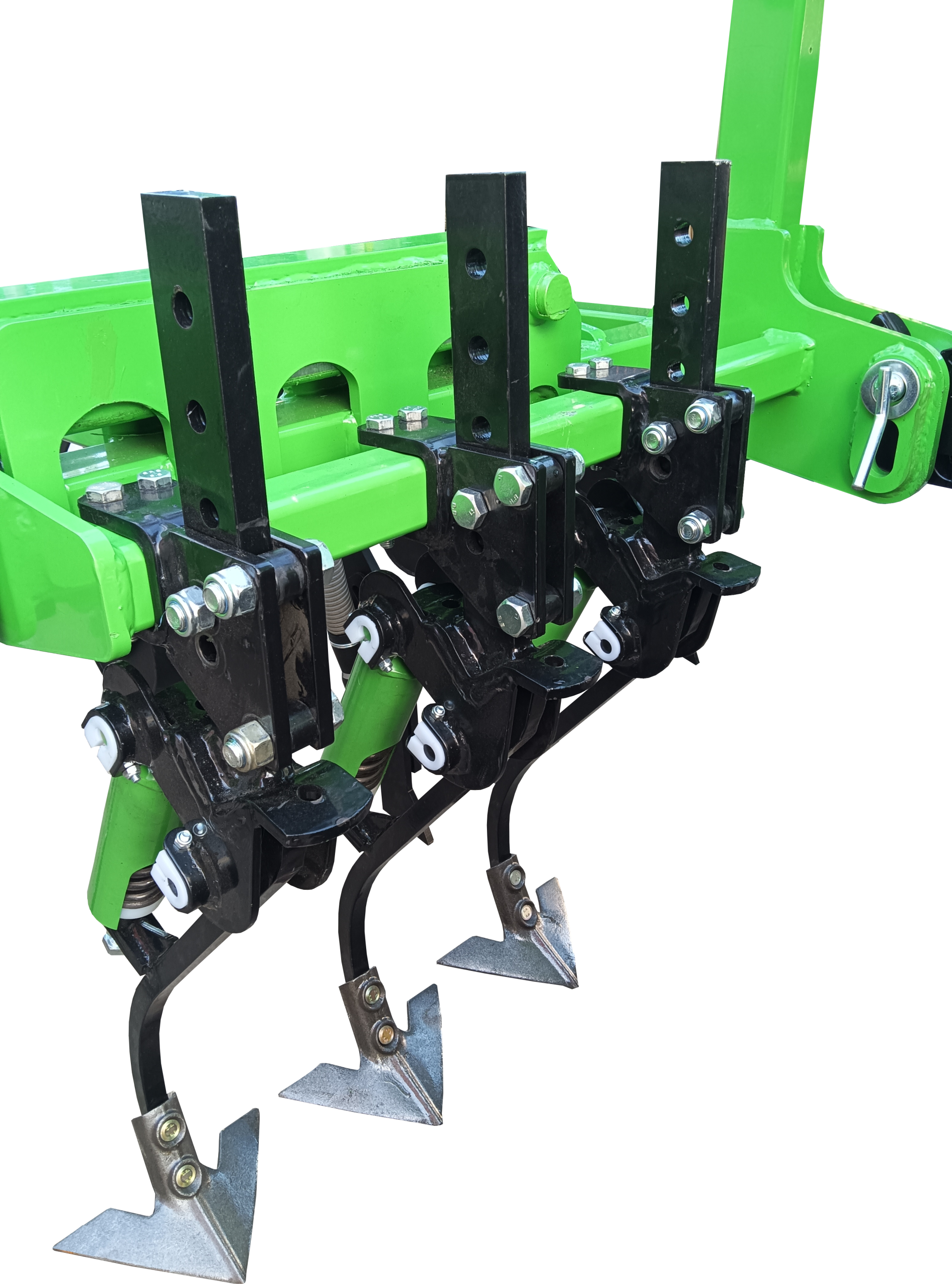 SNC fingerprint eraser