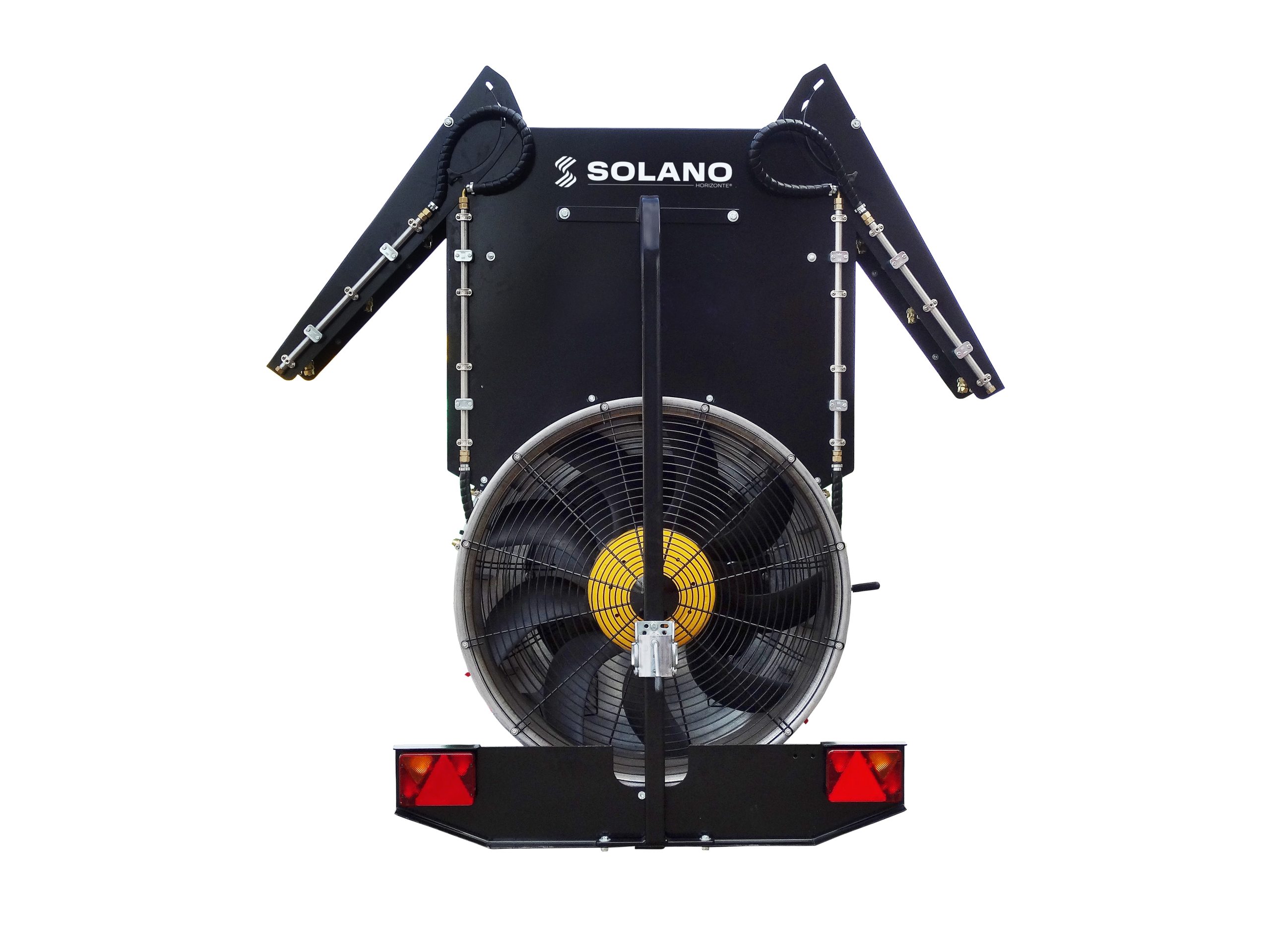 Lignes directrices pour les vignobles