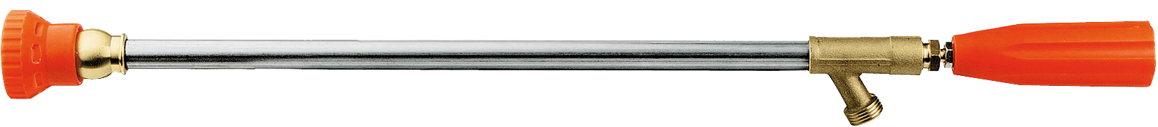 Spray lance 300 mm