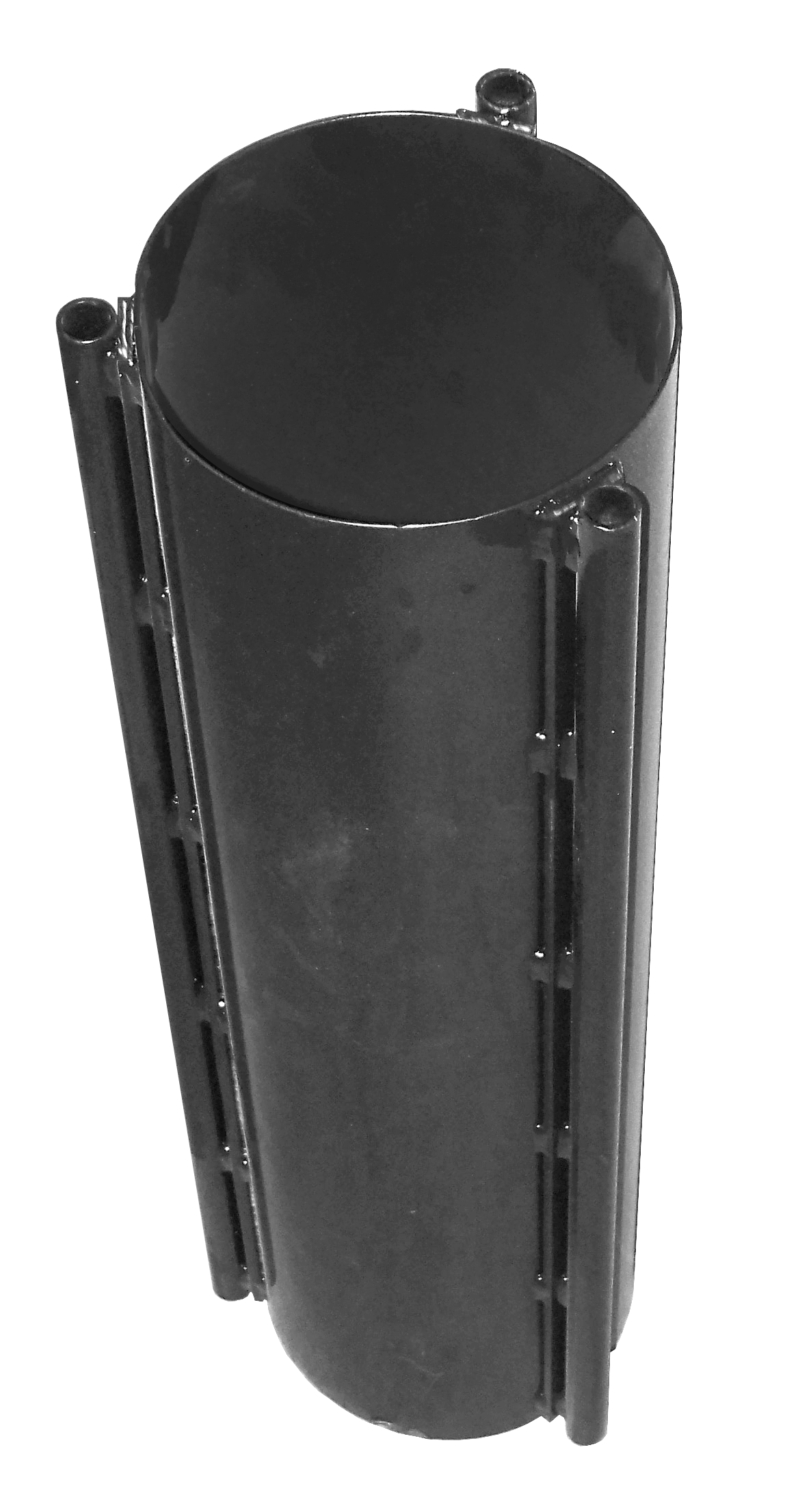 T65 OLIVE AUGER TUBE KIT