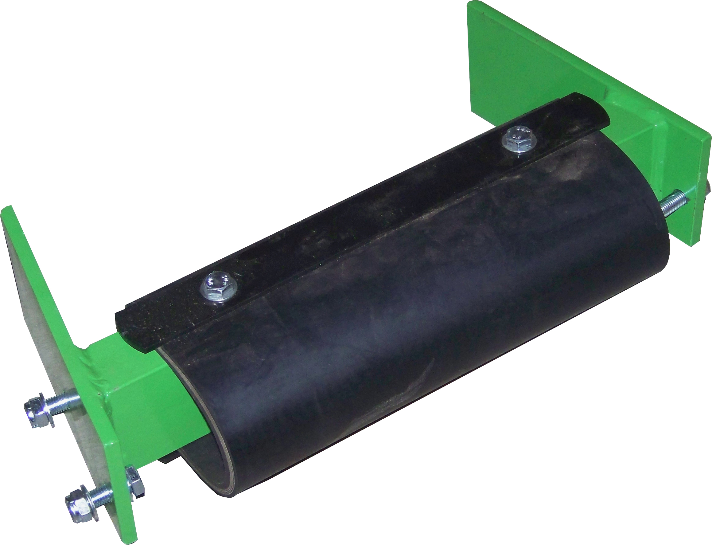 Trunk stop RD75 - R75 MIX