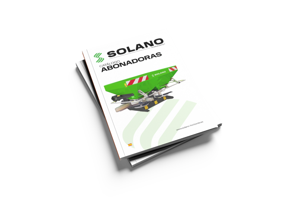 abonadoras-solano