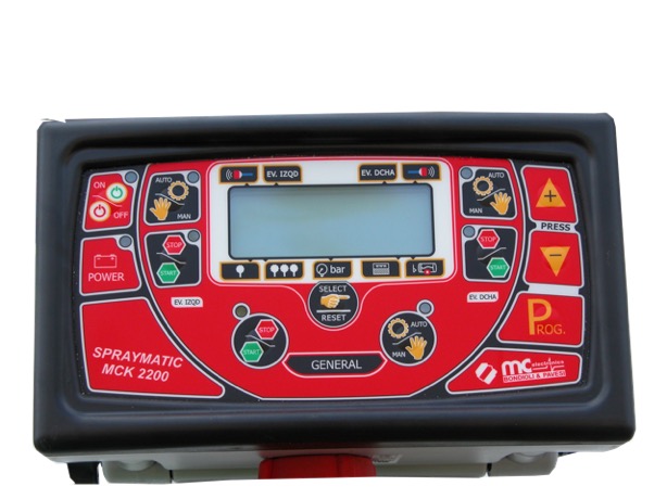 Ultraschallzerstäuber (Sonar)