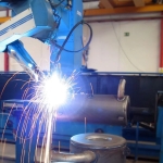 technologie-maschinen-solano-murcia 1