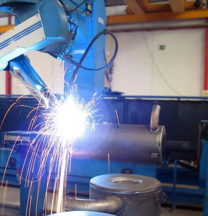 technologie-maschinen-solano-murcia 1